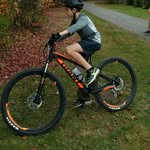 Noah Boudreau - @noah_boy543 - Instagram