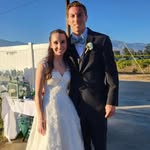 Noah Boudreau - @_noah_boudreau_ - Instagram