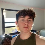Noah Boudreau - Facebook