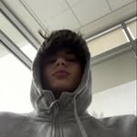 noah Boudreau - @boahboudreau - Instagram
