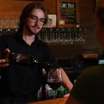 Noah Boudreau - Facebook