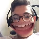 Noah Boudreau - @noahspizzapalace - Instagram