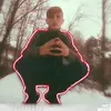 Noah Boudreau - @noah_boudreau011 - TikTok