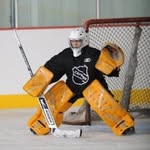 Noah boudreau - @noah__boudreau - Instagram