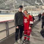 Noah Boudreau - @boudreau00 - Instagram