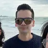 Noah Boudreau - @noahpk26 - TikTok