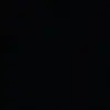 noah boudreau - @edp5373636 - TikTok