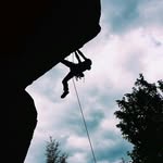 Noah Boudreau-Richard - @qui_noah - Instagram