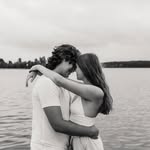 Noah Boudreault - @noahboudreault - Instagram