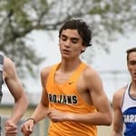 Noah Boudreaux - @noah_boudreaux7 - Instagram