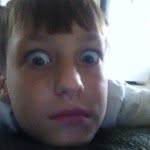 Noah Boudreaux - @boudreauxnoah - Instagram