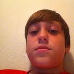 Noah Boudreaux - @noah_boudreaux13 - Instagram