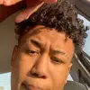 Noah Boudreaux - @noahboudreaux1 - TikTok