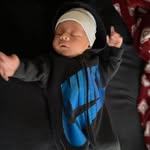 Noah Boudreaux - @noah_boudreaux - Instagram