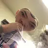 Noah - @noah.boudreau - TikTok