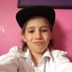 Noah😎 - @noah_boudreau01 - Instagram