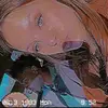 noahboudreaux - @noahboudreaux - TikTok
