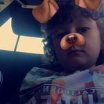 @noah.bowers - Instagram