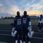 Noah - @_noahbowers58_ - Instagram