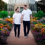 Noah Betke-Bowers - @noah_betke03 - Instagram