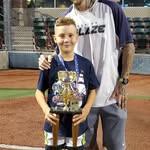 Noah Bowers - @bowers_noah - Instagram