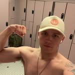 Noah Bowers - @noah_bowersfa - Instagram