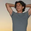 Noah Bowers - @boahnowers - TikTok