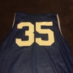 Noah Bowers - @bowersnoah16 - Instagram