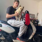 Noah Bowers - @noahbowers279 - Instagram