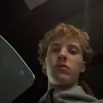 noah bowers - @noah.bowers28 - Instagram
