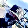 Noah Bowers - @yvngchelzea - TikTok