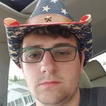 noah bowers - @noahbowers27 - Instagram