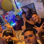 Noah Bowers - @noah.bowers.7777 - Instagram