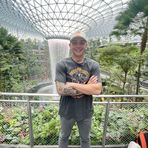 Noah Bowers - Facebook