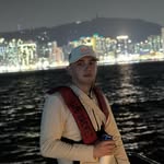 Noah Bowers - @noah_bowers02 - Instagram
