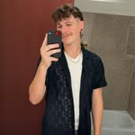 Noah Bowers - @noah_bowers16 - Instagram