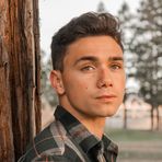 Noah Bowers - Facebook