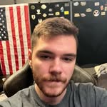 Noah Bowers - @noahb889 - Instagram