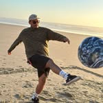 Noah Bowers - @skatenoah_skate - Instagram
