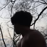 Noah Bowers - @n041_rs - Instagram