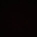 Noah Bowers - @_noahbowers_ - Instagram