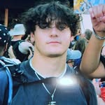 Noah Bowers - @noahbowers21 - Instagram