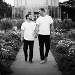 Noah Bowers - Facebook