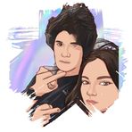 Noah Bowers - Facebook