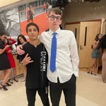 Noah Bowers - @noahbowers11 - Instagram