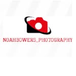 Noah Bowers - @noahbowers_photography - Instagram