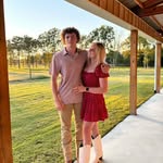 Noah bowers - @noahbowers555 - Instagram