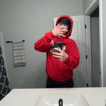 Noah Bowers - @noah.bowerss - Instagram
