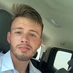 Noah Bowers - @noah.bowers_ - Instagram