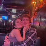Noah Bowers - @noahbowers3 - Instagram